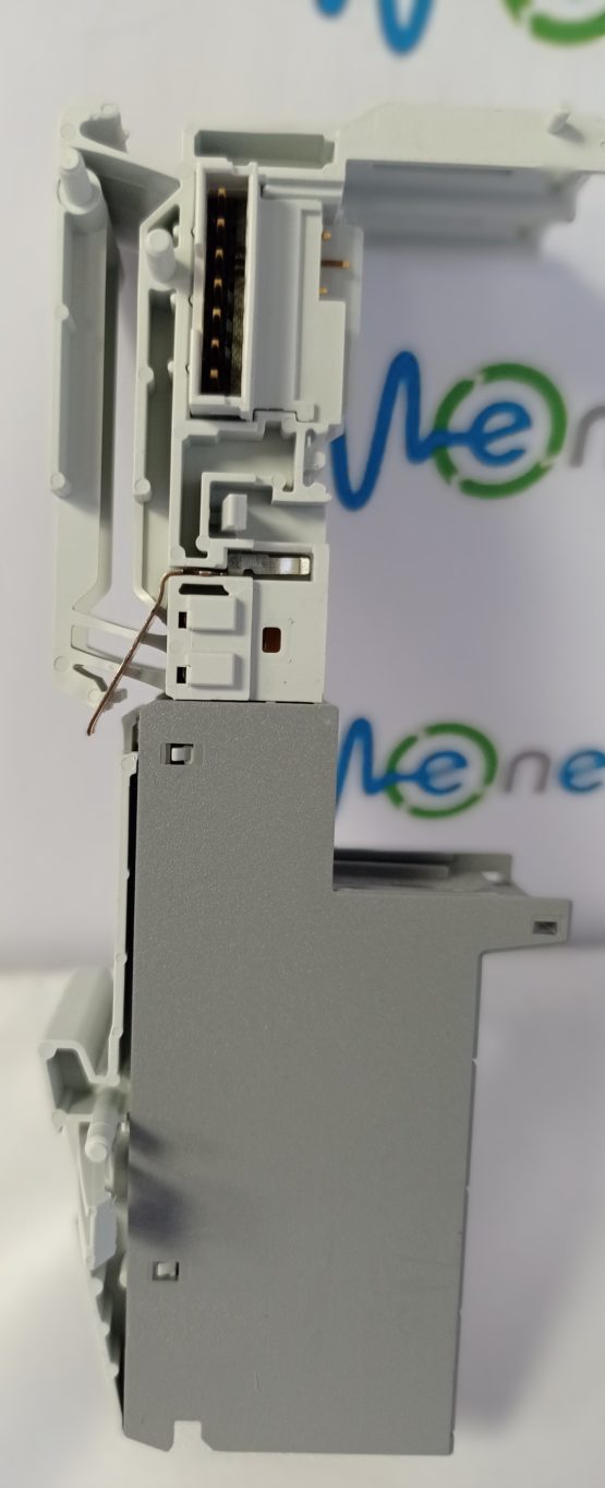 Support-Entree-sortie-PSSu-BS2-8C-312657