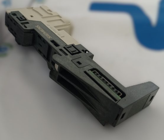 Support-SIEMENS-blanc-6ES7-193-4CE10-0AA0-2