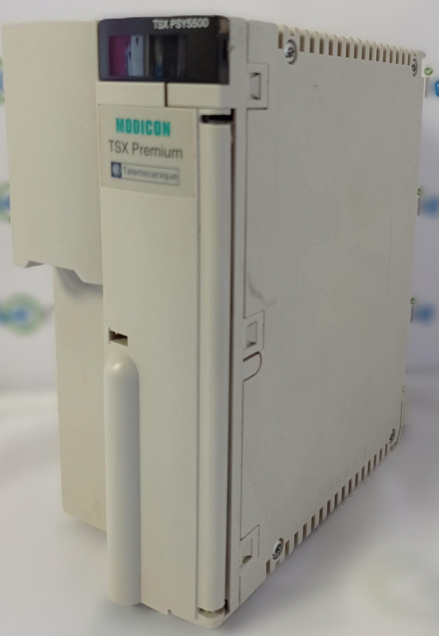 TSX-PSY5500-MODICON-TSX-PRENIUM-2