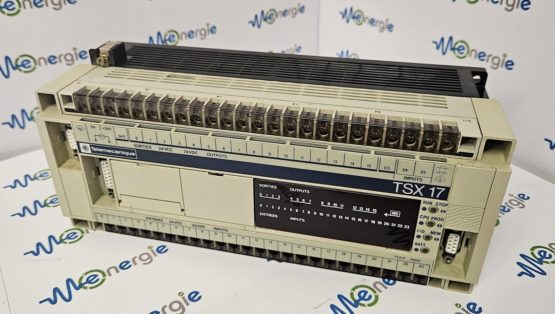 TSX17-24012