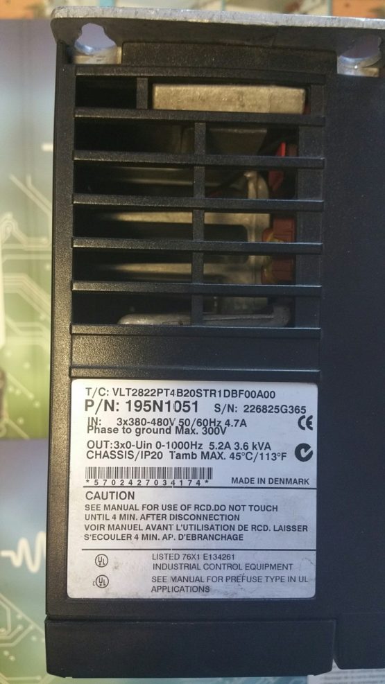 VLT2822-1-e1436531139677