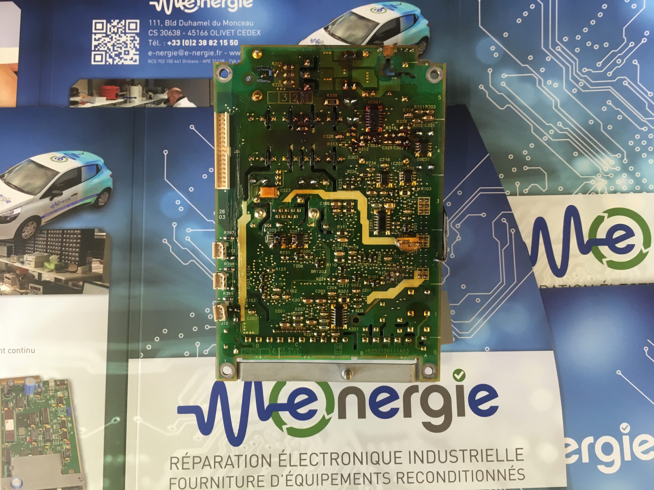 VX4A581_V3.1-TELEMECANIQUE