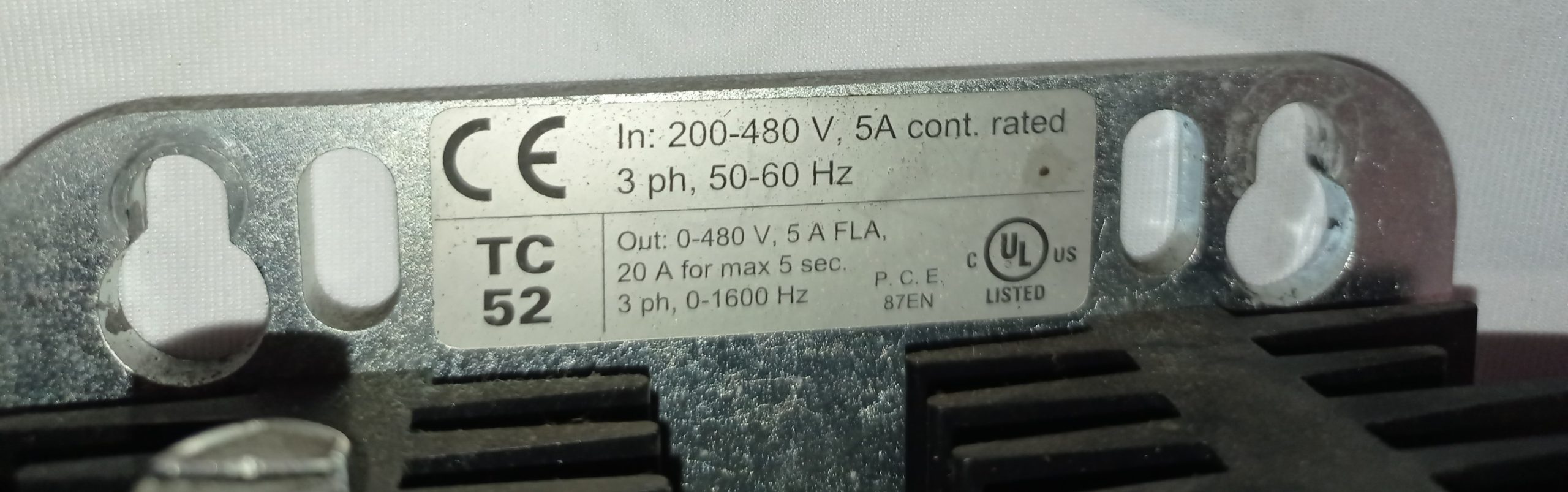 Variateur-Atlas-Copco-TC52P-N-4240041081-5