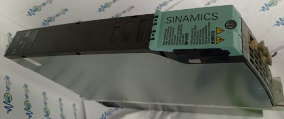 Variateur-Siemens-6SL3121-2TE13-0AA3-vue2