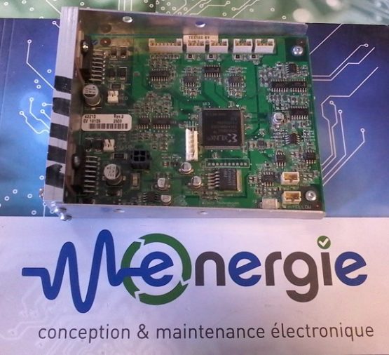 Zebra-PCB-43209-REV-3-1