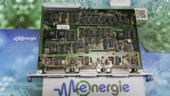 axes-cna-14-bts.-pour-750-NUM