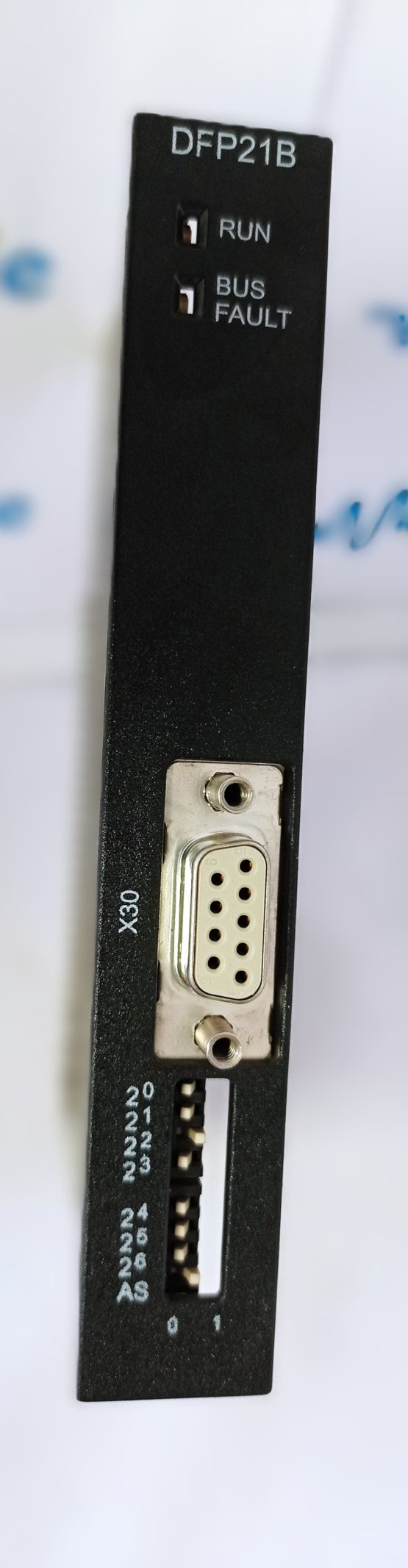 cartes-optionnelles-SEW-DFP21B-SEW