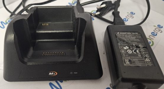 chargeur-M3-orange-1