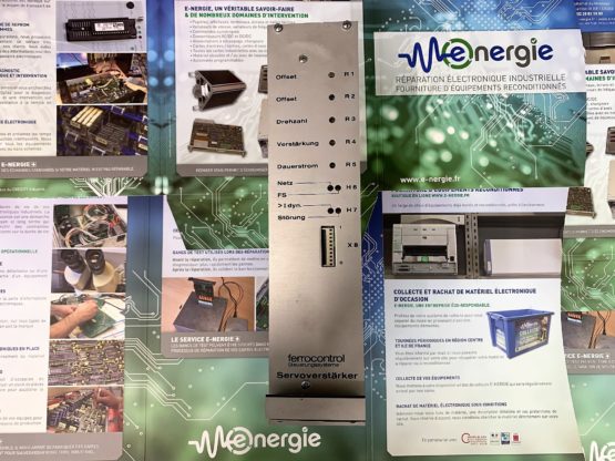 ferrocontrol_SVC266_V57_SERIE_3