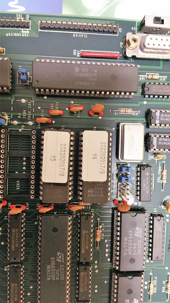 num-750-carte-graphique