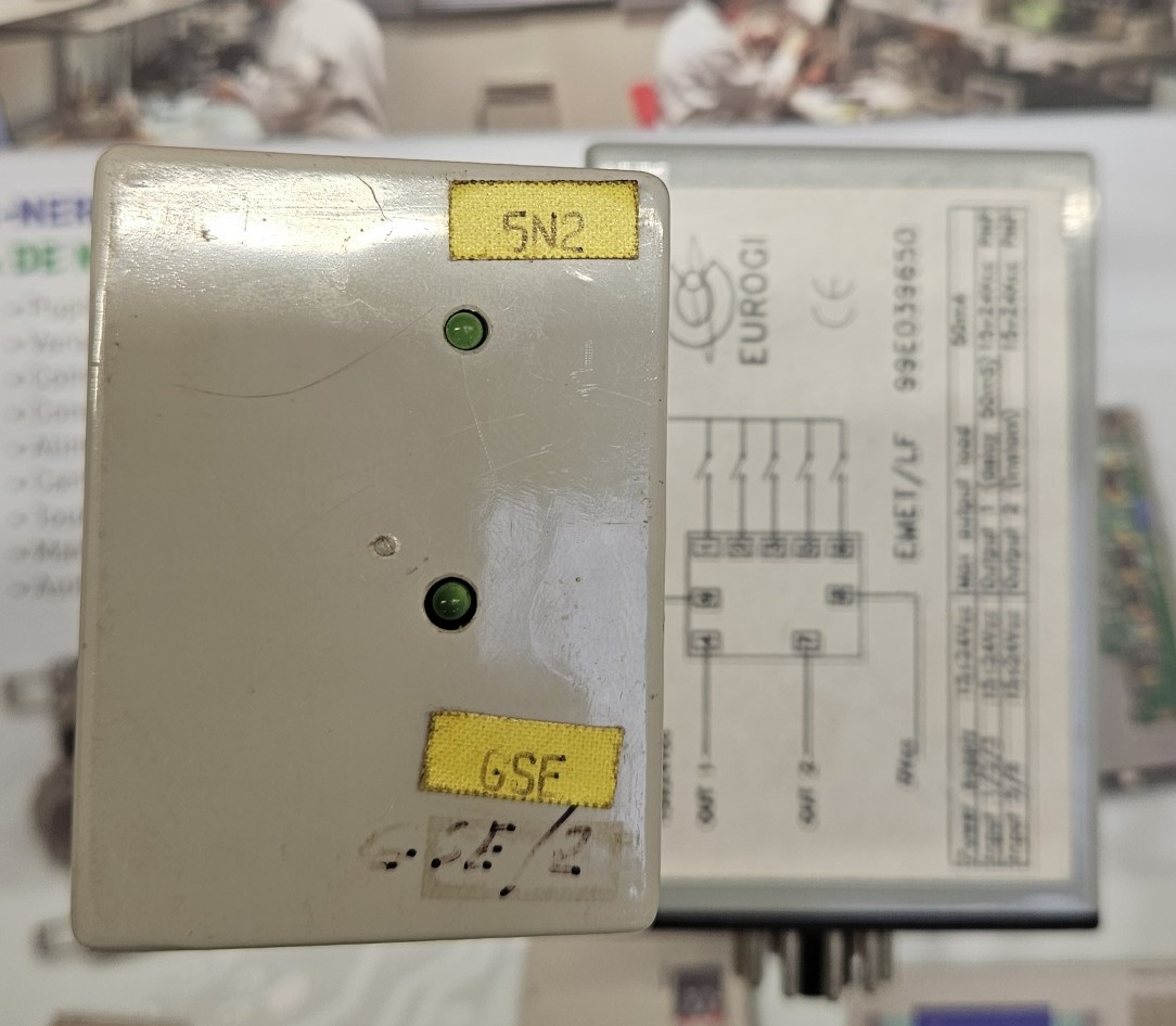 20231012_085412_resized