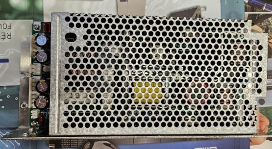 20231120_082854_resized