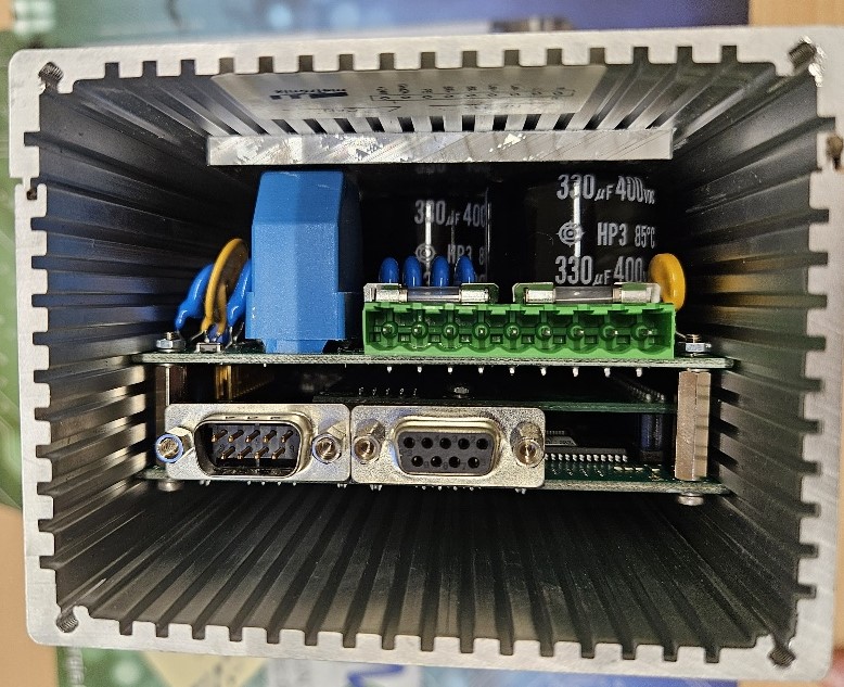 20231120_083010_resized