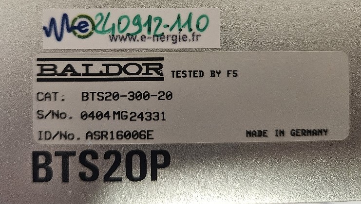 20241021_160326_resized