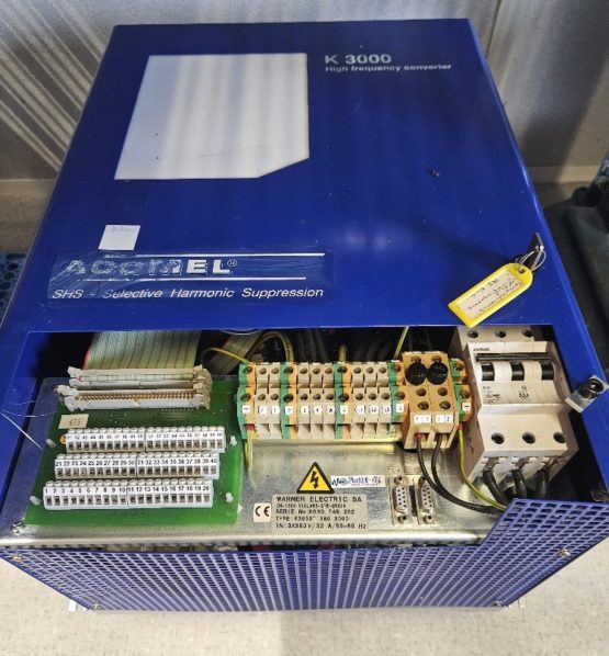 20241028_104712_resized