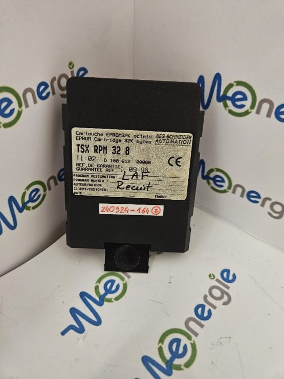 20241105_160314_resized