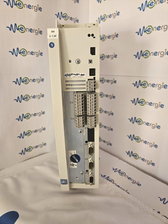 20250214_145920_resized