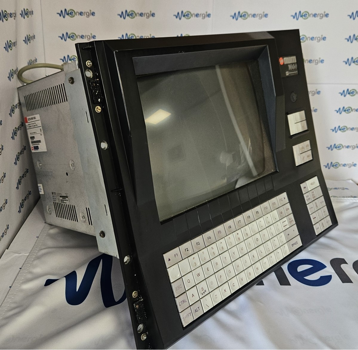 20250221_094822_resized_1