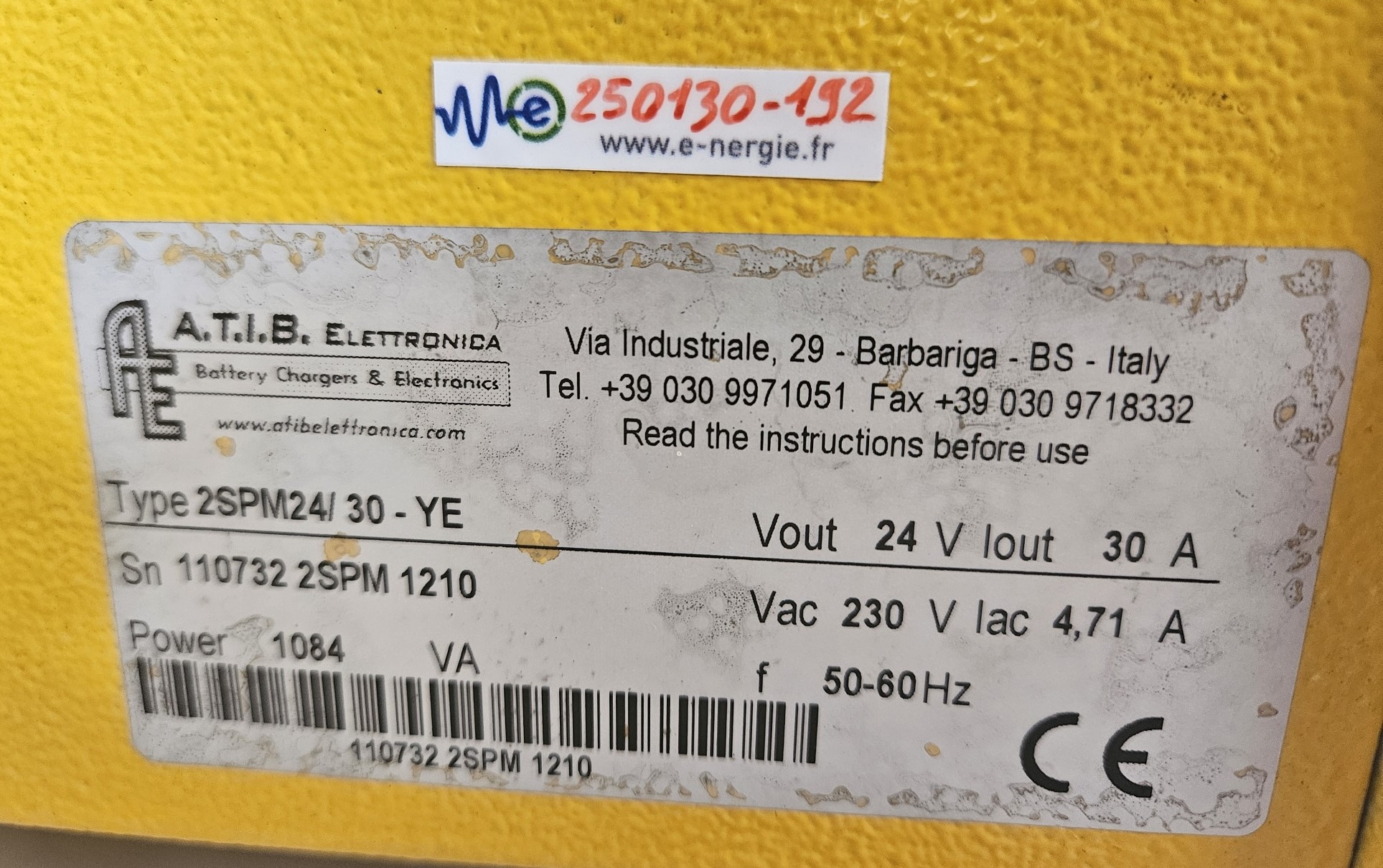 20250228_110104_resized