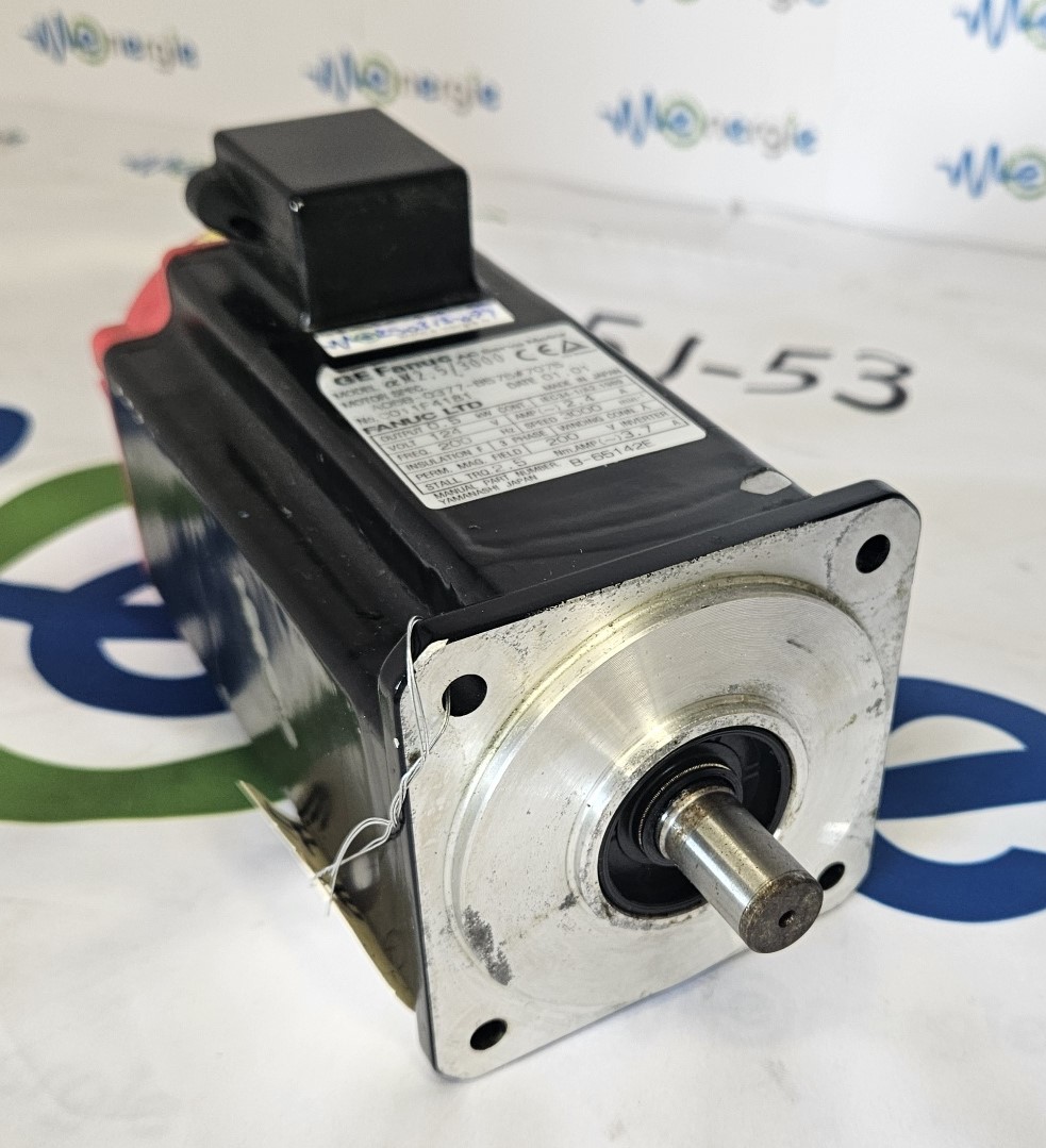 20250417_100126_resized