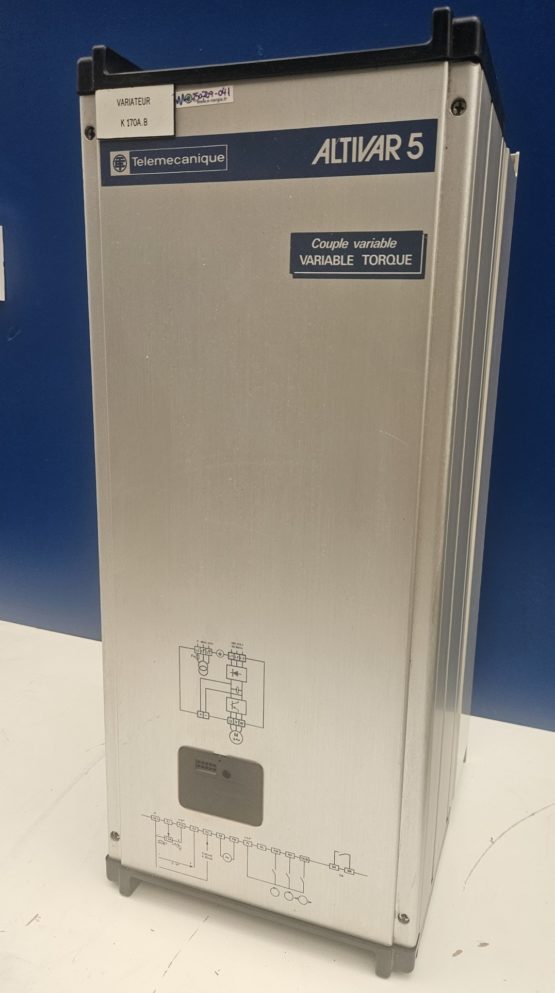 20250829_110559_resized