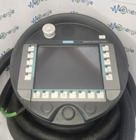 20250918_112152_resized