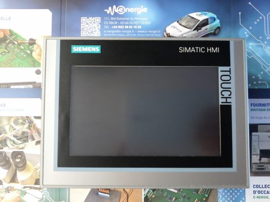 6AV2-124-0GC01-0AX0-SIEMENS