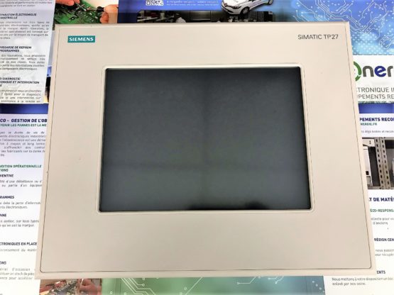 6AV3617-1JC20-0AX1_SIEMENS_SIMATIC