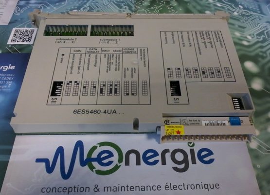 6ES5460-4UA13-1