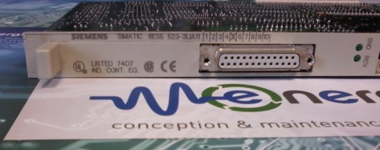 6ES5523-UA11-1