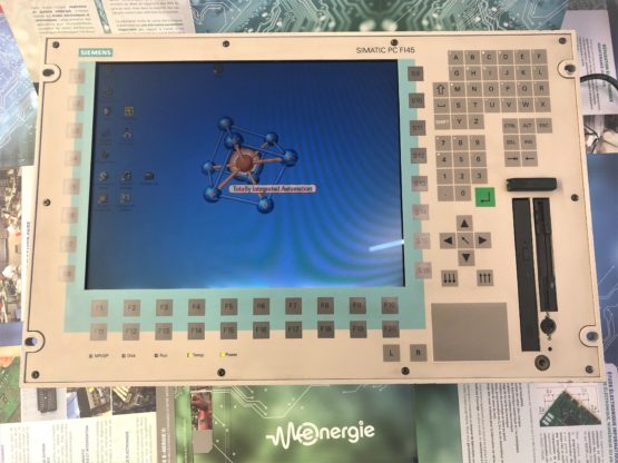 6ES7645-3FB20-0BA0_-_SIEMENS