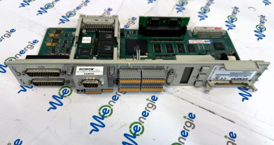 6SN1118-1NK01-0AA1-SIEMENS