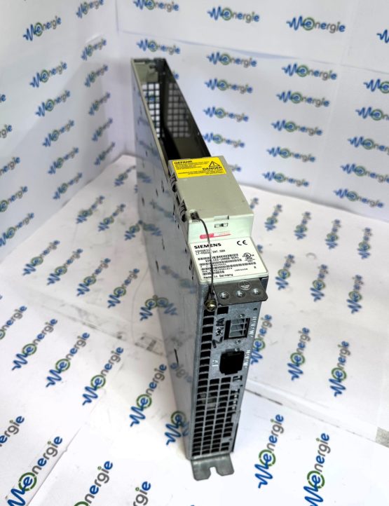 6SN1123-1AA00-0CA1-SIEMENS-SIMODRIVE