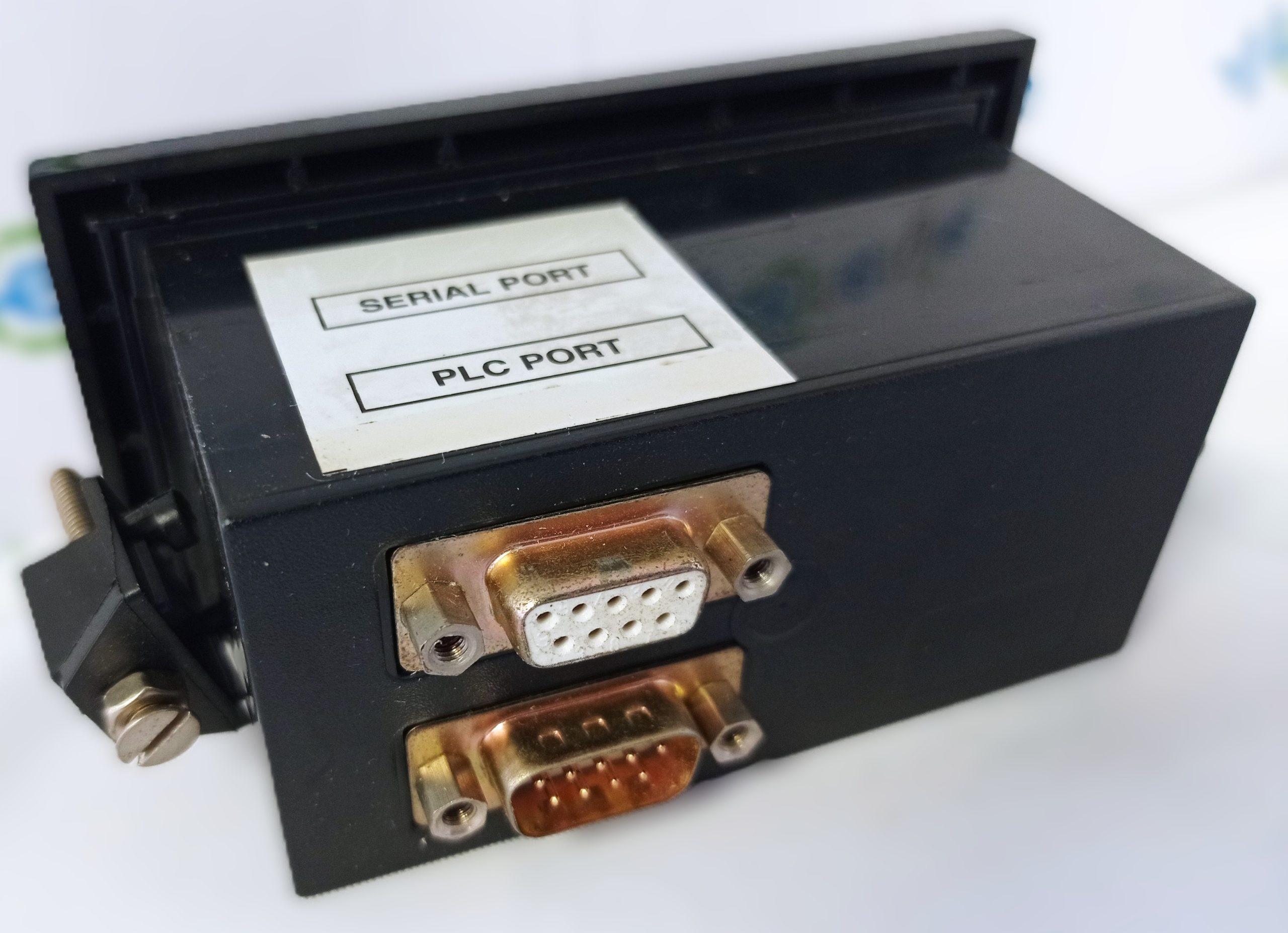 Afficheur-NT2S-SF122B-EV1-OMRON-2