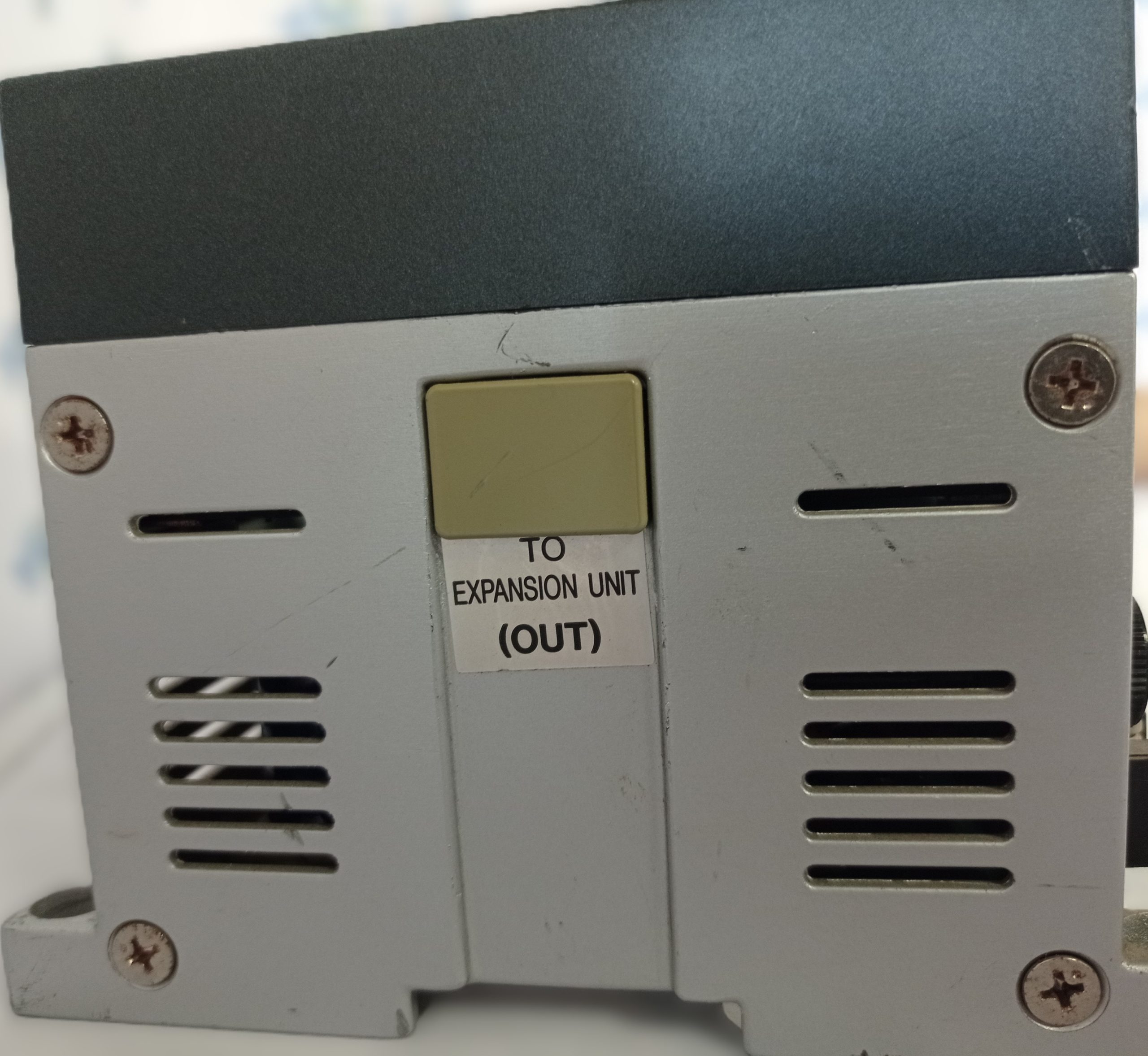 Automate-Mecman-IPC-500S-5