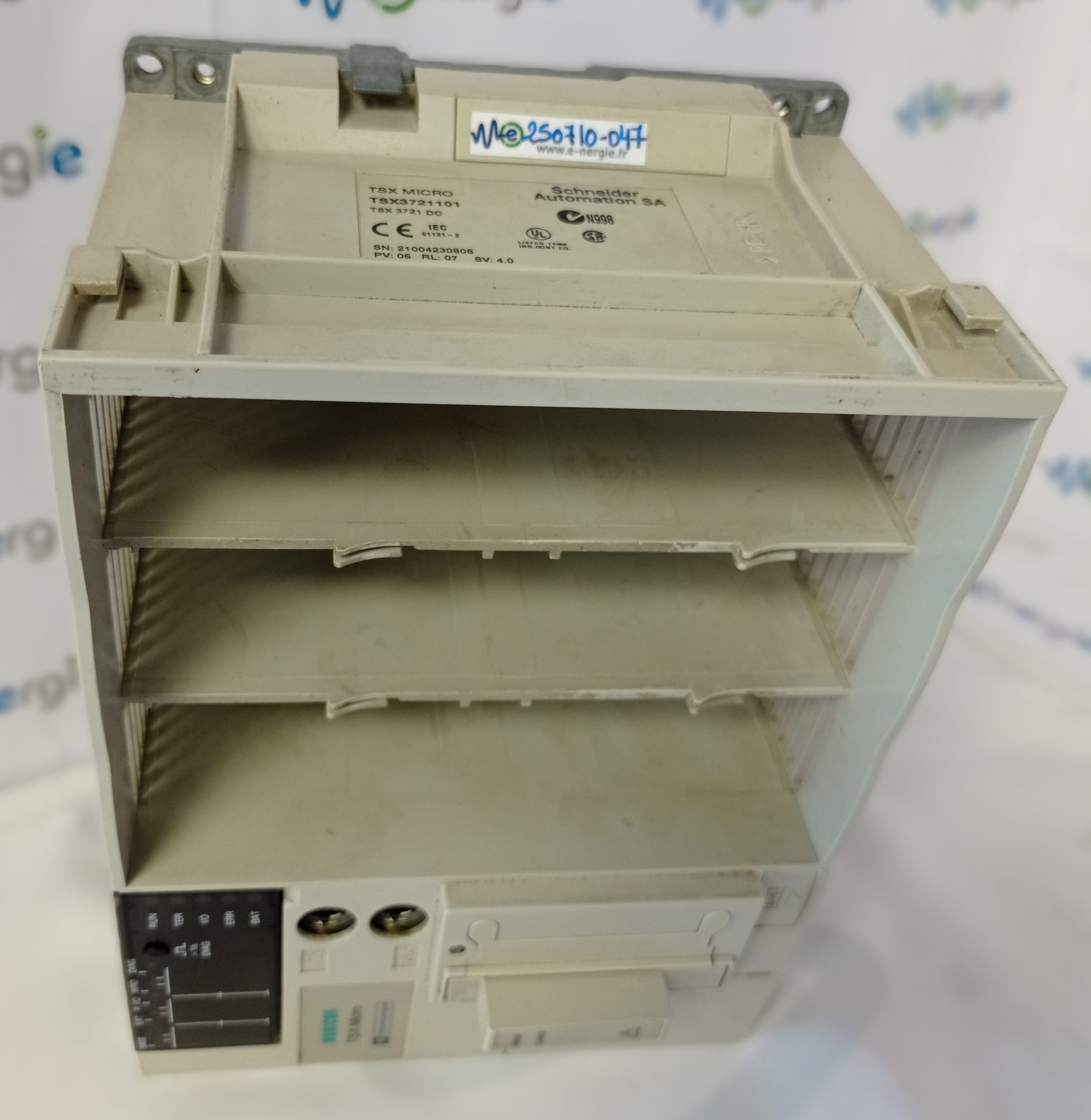 Base-TSX-micro-TSX3721101-SCHNEIDER-ELECTRIC-2