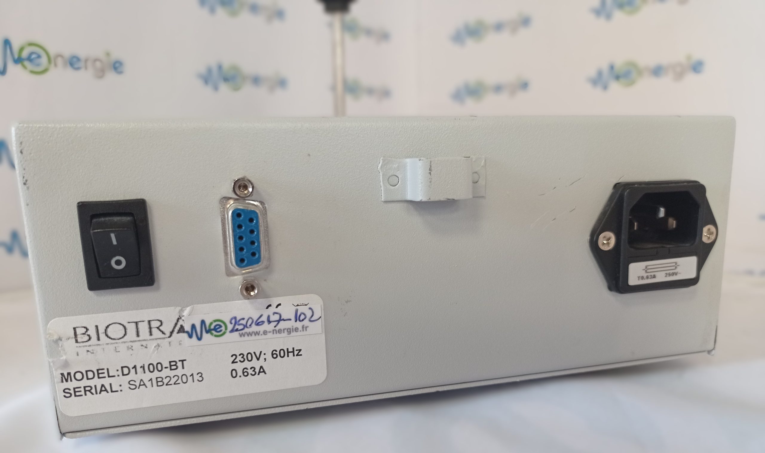 Bloc-de-chauffage-D1100-BT-Biotrace-4