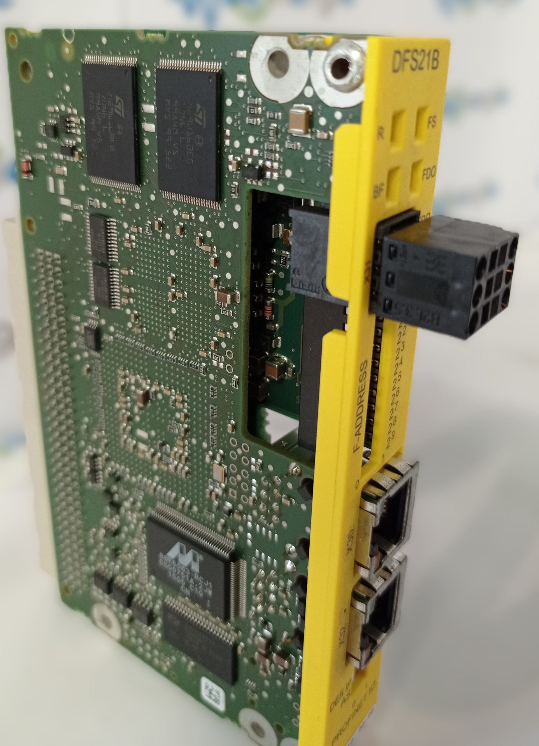 Carte-doption-DFS21B-SEW-pour-variateur-MDX61B-3