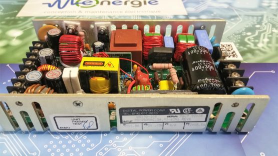 DIGITAL-POWER-US150-309