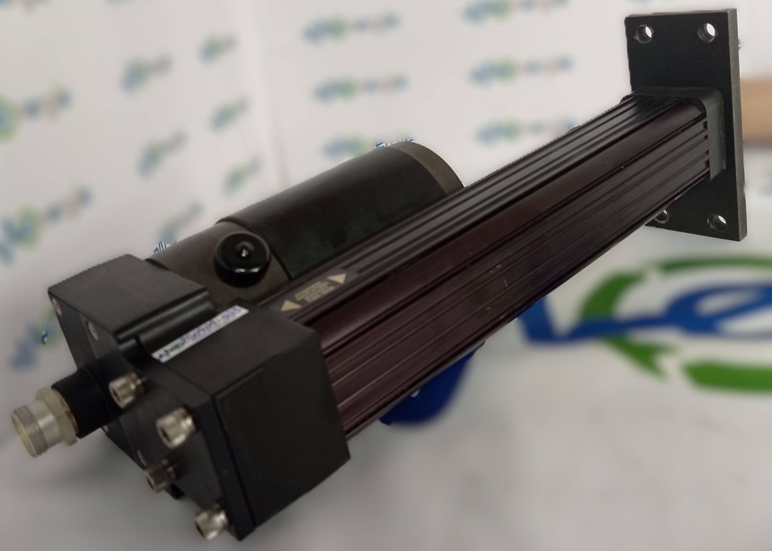 Declencheur-electrique-NH105B-8-MP2-FS2-Q-3