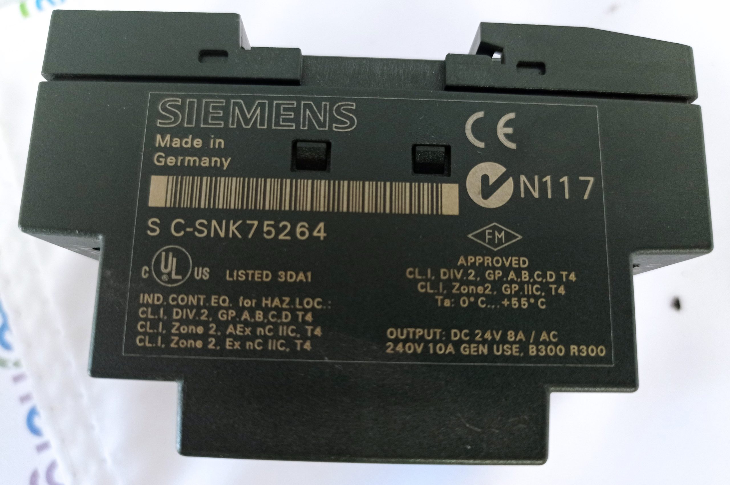 FICHE-PROD.-6ED1052-1MD00-0BA4-Unite-centrale-SIEMENS-LOGO-8