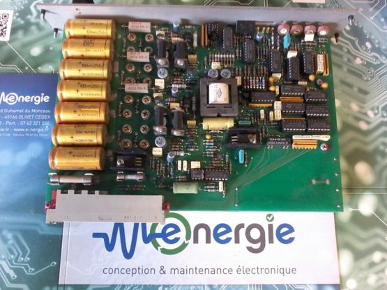 Ferrocontrol-01SM15015PBW-1