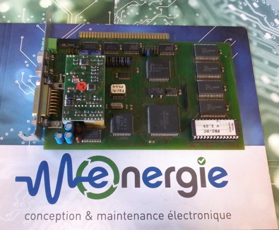 Ferrocontrol-FBI-PC-1