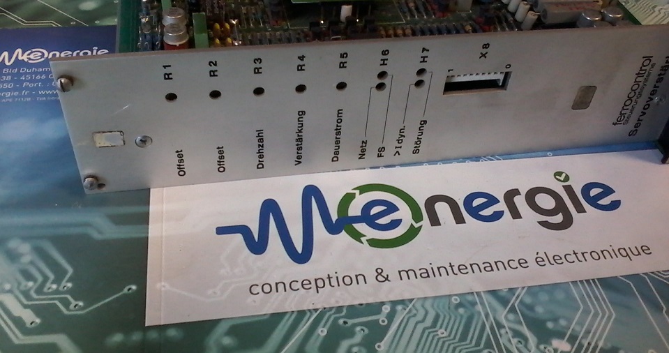 Ferrocontrol-SVC-266-V57-SERIE1-2