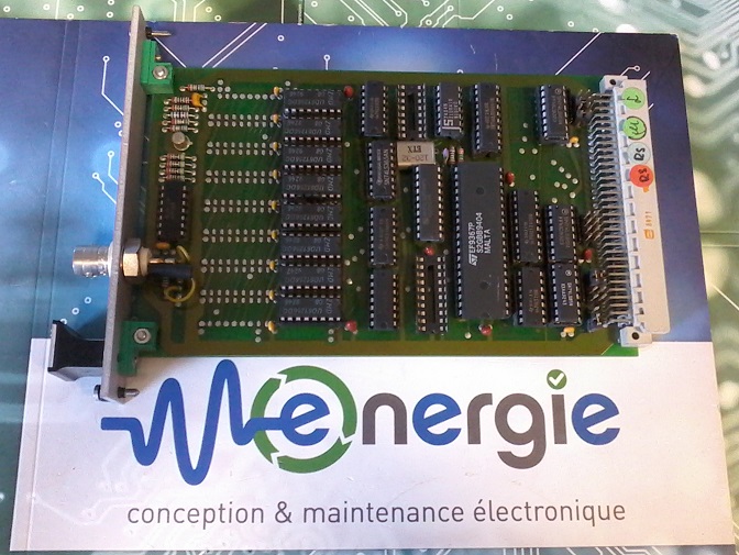 Ferrocontrol-V-INT-2