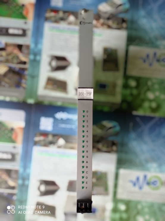 IMG_20210726_1117051