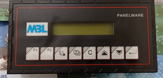 IMG_20220421_140131-2