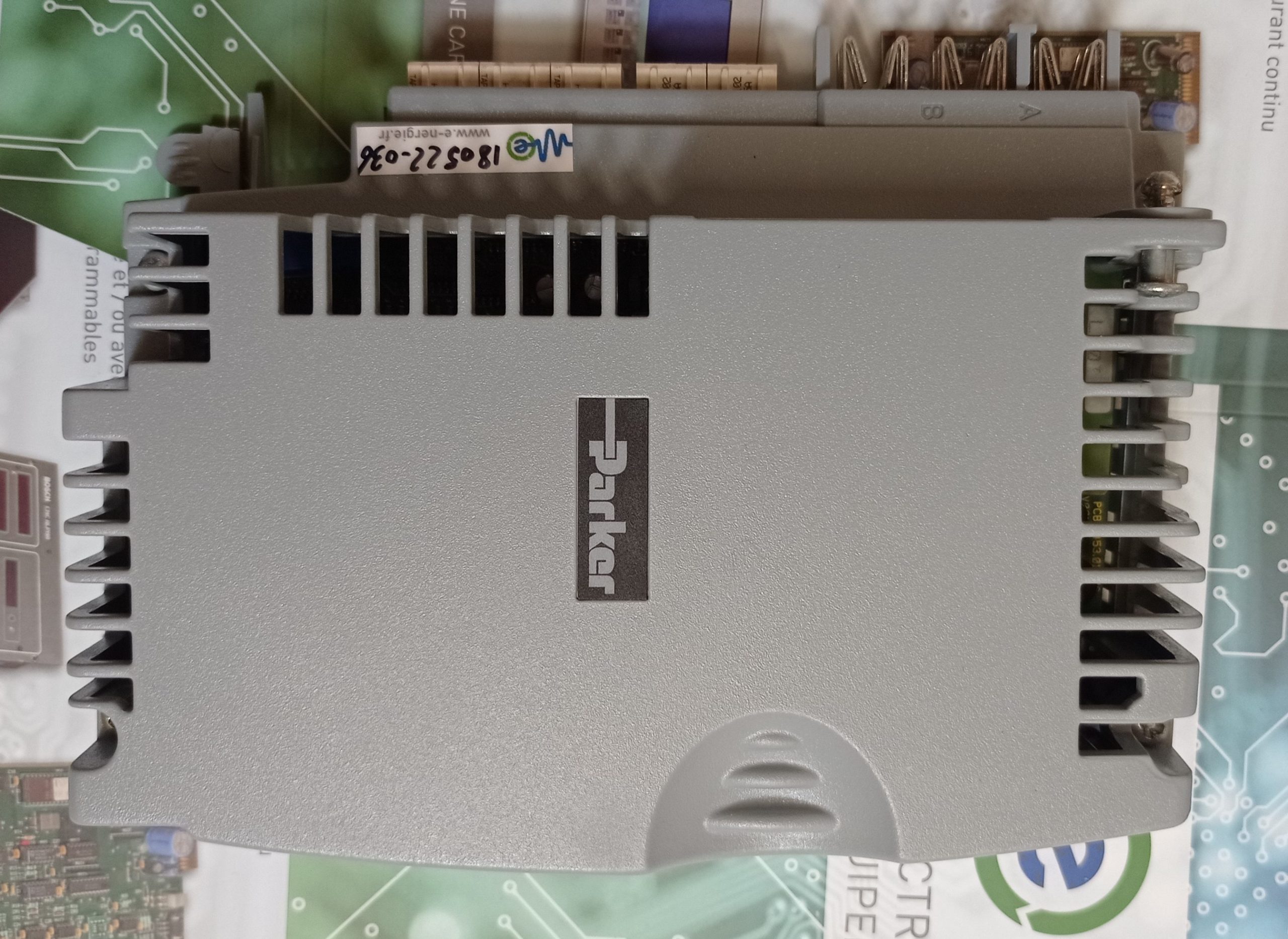 IMG_20220707_135043-2