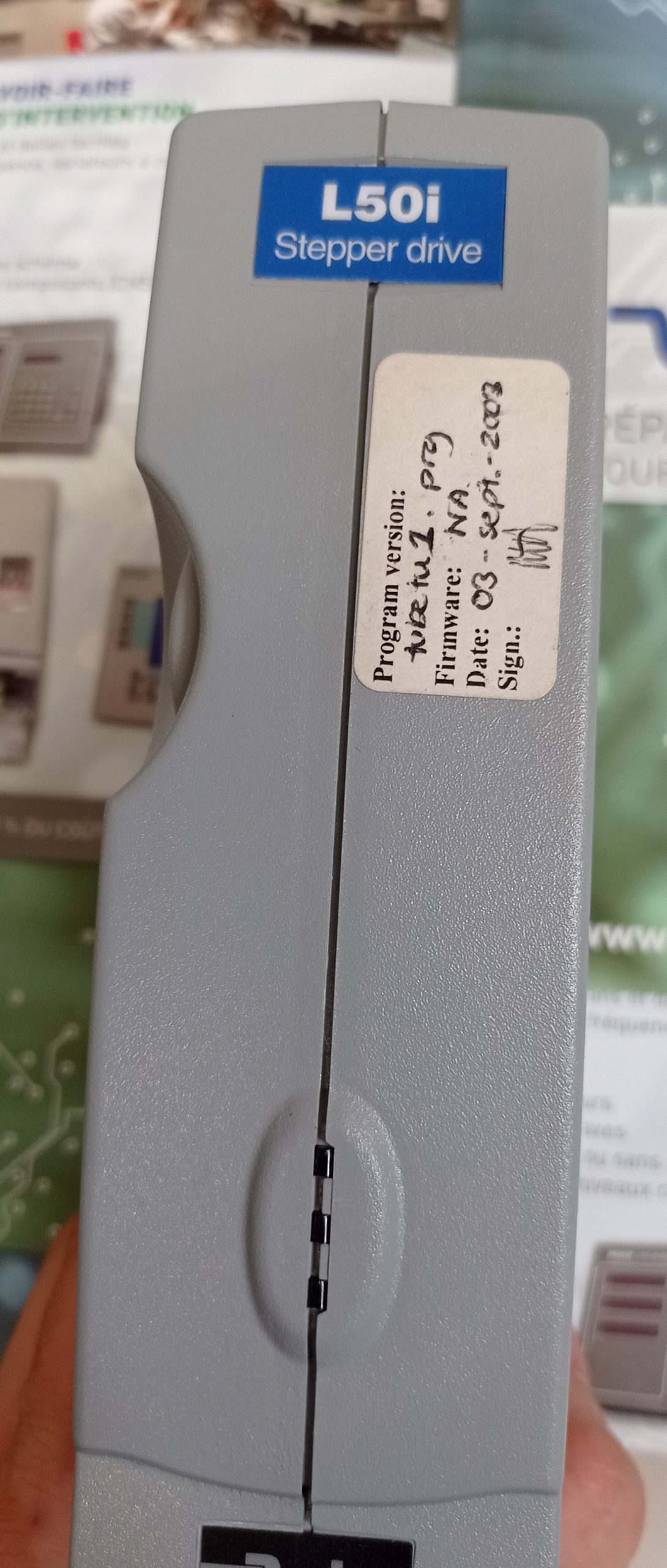 IMG_20220707_135100-2