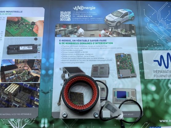 LDR2-74RD-LA_KEYENCE